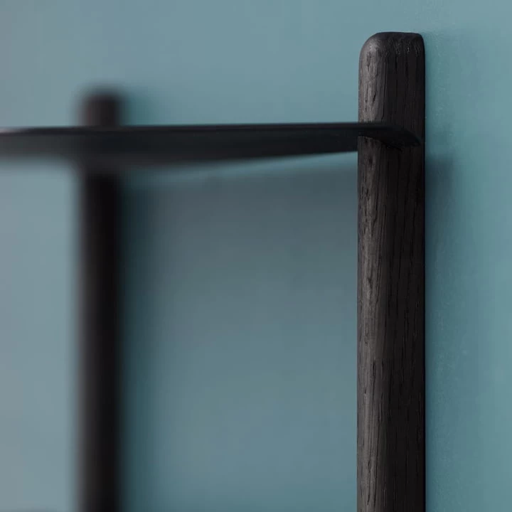 Gejst - Nivo Wandplank 10 Gejst - Nivo Wandplank - Afbeelding 10