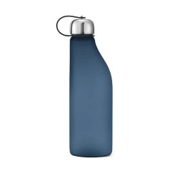 Georg Jensen - Sky Drinkfles