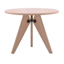 Vitra - Guéridon Eettafel