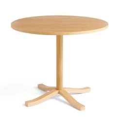 Meubilair Verkoopwinkel 10 Hay - Pastis Eettafel