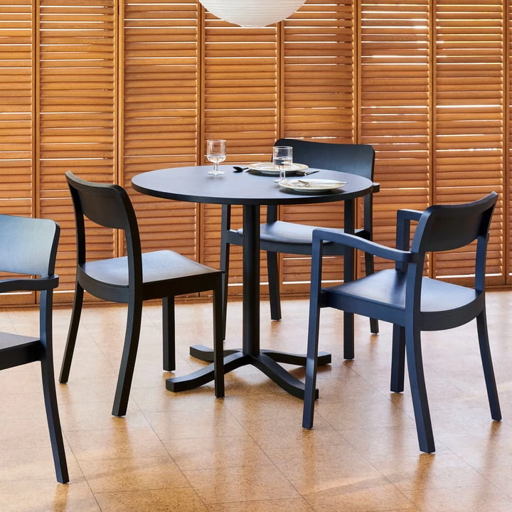 Hay - Pastis Eettafel 6 Hay - Pastis Eettafel - Afbeelding 6