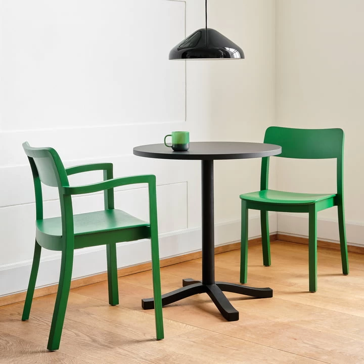 Hay - Pastis Eettafel 3 Hay - Pastis Eettafel - Afbeelding 3