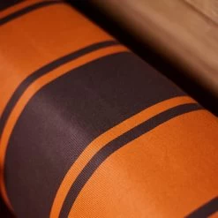 HKliving - Teak Outdoor Daybed 29 HKliving - Teak Outdoor Daybed -Meubilair Verkoopwinkel HKliving Teak Outdoor Daybed retro Detail