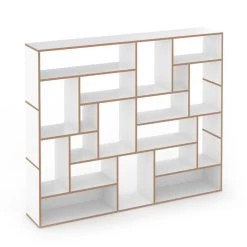 Tojo - Hanibal Plank