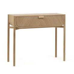 Hartô - Marius Console Tafel