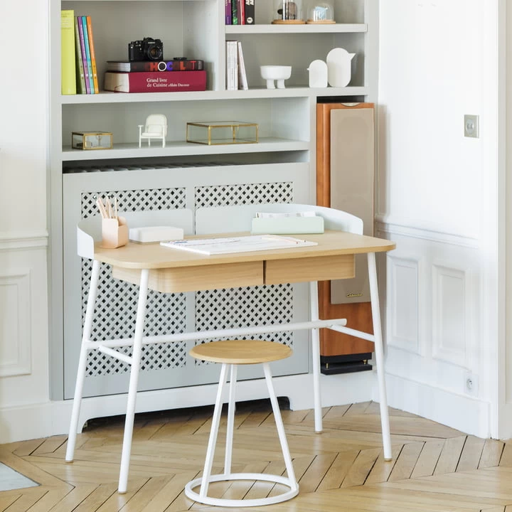 Hartô - Bureau Victor 4 Hartô - Bureau Victor - Afbeelding 4