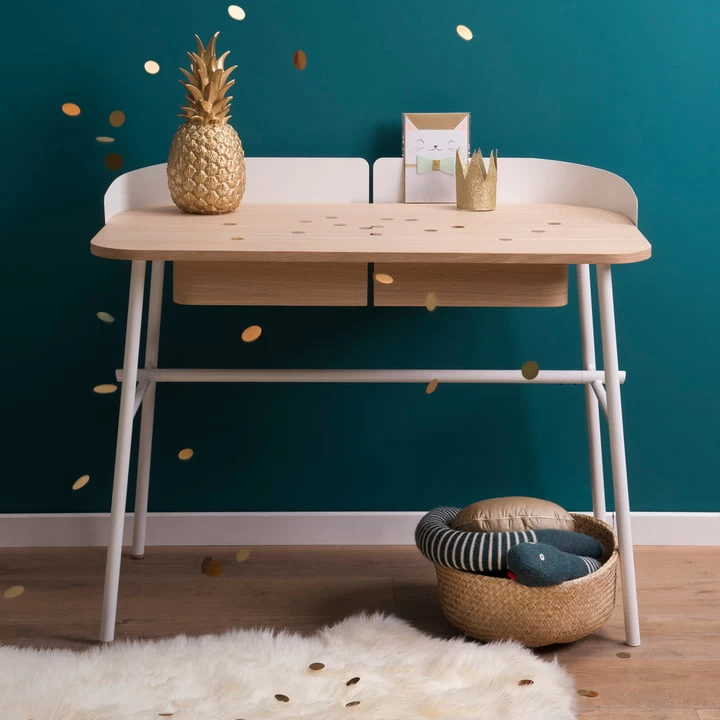 Hartô - Bureau Victor 2 Hartô - Bureau Victor - Afbeelding 2