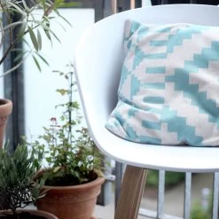 Hay - About A Chair AAC 22 15 Hay - About A Chair AAC 22 -Meubilair Verkoopwinkel Hay About A Chair AAC 22 Ambiente Detail 1