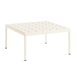 Hay - Balcony Bijzettafel