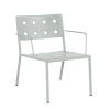 Hay - Balcony Lounge Fauteuil
