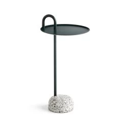 Hay - Bowler Bijzettafel