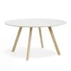 Hay - Copenhague CPH25 Eettafel (rond)