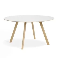 Hay - Copenhague CPH25 Eettafel (rond)