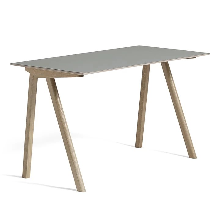 Hay - Copenhague CPH90 Bureau 1 Hay - Copenhague CPH90 Bureau