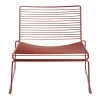Hay Hooi - Hee Lounge Chair
