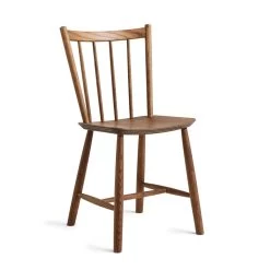 Hay - J41 Chair