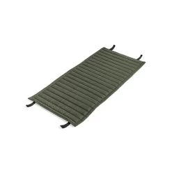 Hay - Palissade Gewatteerd Kussen Voor Eetkamerstoel