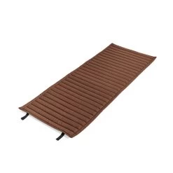 Hay - Palissade Gewatteerd Kussen Voor Hoge Loungestoel