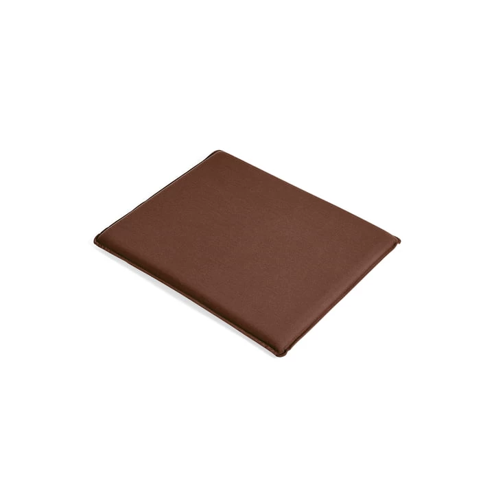 Hay - Palissade Zitkussen Voor Lounge Stoel 1 Hay - Palissade Zitkussen Voor Lounge Stoel