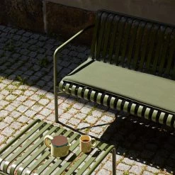 Hay - Palissade Zitkussen Voor Lounge Sofa 11 Hay - Palissade Zitkussen Voor Lounge Sofa -Meubilair Verkoopwinkel Hay Palissade Serie Ambiente 7