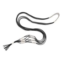 Hay - Phanta Plantenhanger