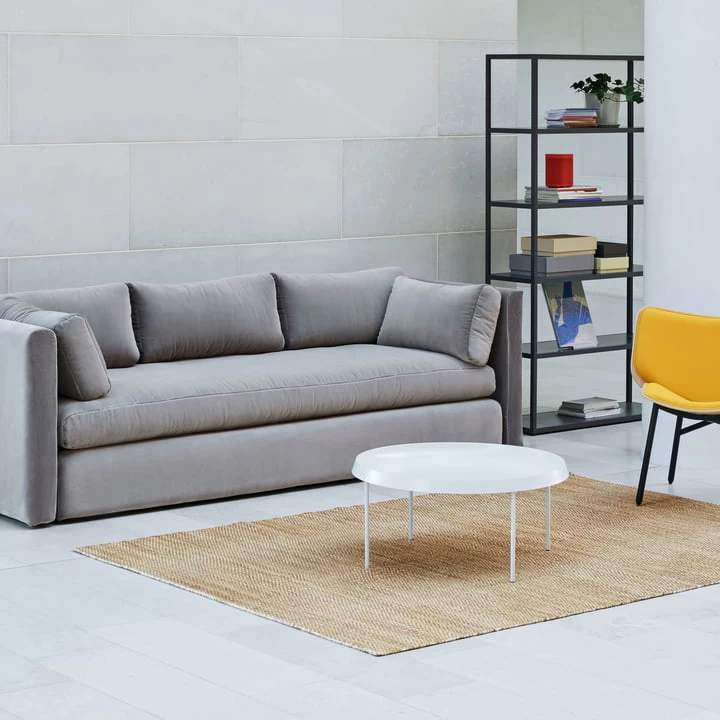 Hay - Tulou Koffietafel Tulou 4 Hay - Tulou Koffietafel Tulou - Afbeelding 4