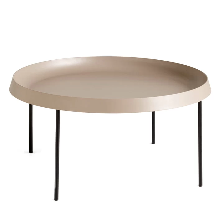 Hay - Tulou Koffietafel Tulou 1 Hay - Tulou Koffietafel Tulou