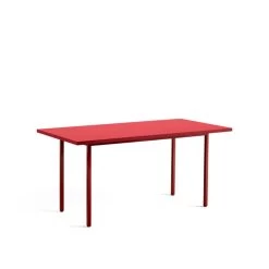 Hay - Two-Colour Eettafel