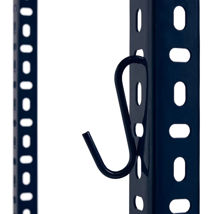 Hay - Wardrobe Unit 12 Hay - Wardrobe Unit - Afbeelding 12