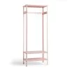Hay - Wardrobe Unit