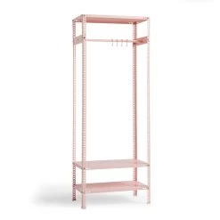 Hay - Wardrobe Unit