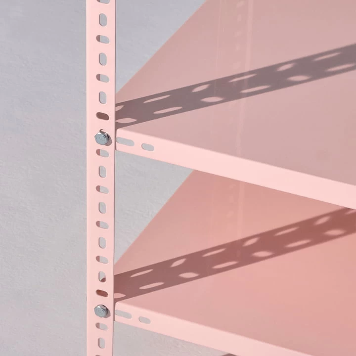 Hay - Wardrobe Unit 8 Hay - Wardrobe Unit - Afbeelding 8