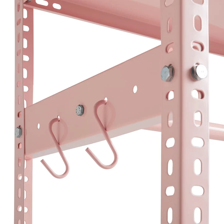 Hay - Wardrobe Unit 10 Hay - Wardrobe Unit - Afbeelding 10