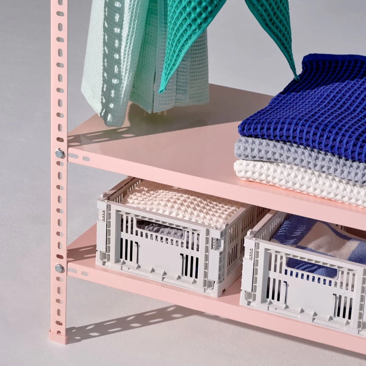 Hay - Wardrobe Unit 7 Hay - Wardrobe Unit - Afbeelding 7