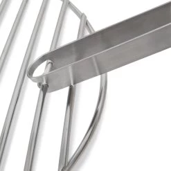 Höfats - Barbecue Tongs -Meubilair Verkoopwinkel Hoefats Grillzange 3