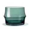 Holmegaard - Arc Bloempot, Ø 14,5 Cm, Donkergroen