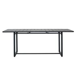 House Doctor - Helo Outdoor Tafel