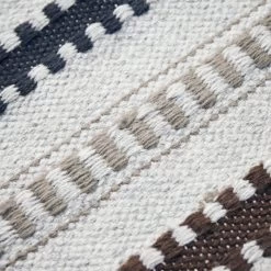 House Doctor - Terra Outdoor Tapijt 6 House Doctor - Terra Outdoor Tapijt -Meubilair Verkoopwinkel House Doctor Terra Outdoor Teppich Ambiente 3