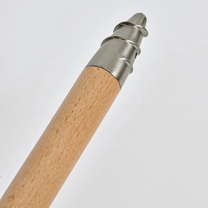 House Doctor - Umbra Parasol 7 House Doctor - Umbra Parasol - Afbeelding 7