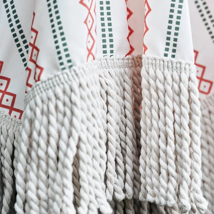 House Doctor - Umbra Parasol 6 House Doctor - Umbra Parasol - Afbeelding 6