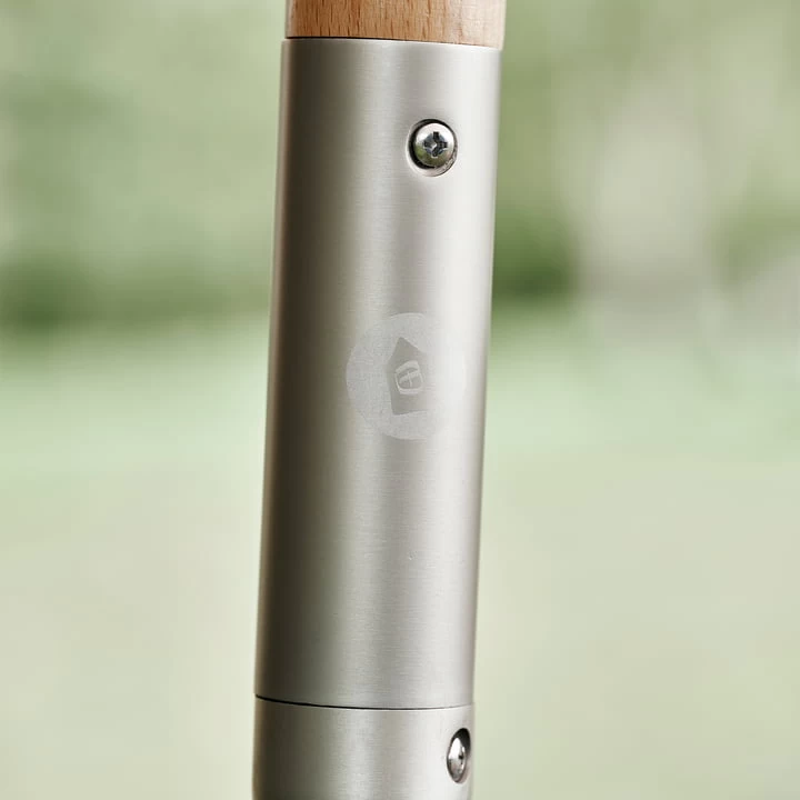 House Doctor - Umbra Parasol 5 House Doctor - Umbra Parasol - Afbeelding 5