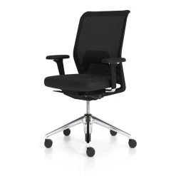 Vitra - ID -stoel Mesh