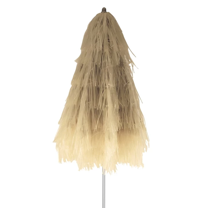 Jan Kurtz - Hawaii Parasol Ø 200 Cm 1 Jan Kurtz - Hawaii Parasol Ø 200 Cm