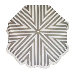 Jan Kurtz - Retro Parasol