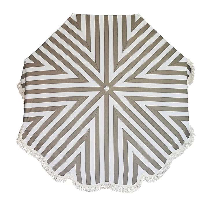 Jan Kurtz - Retro Parasol 1 Jan Kurtz - Retro Parasol