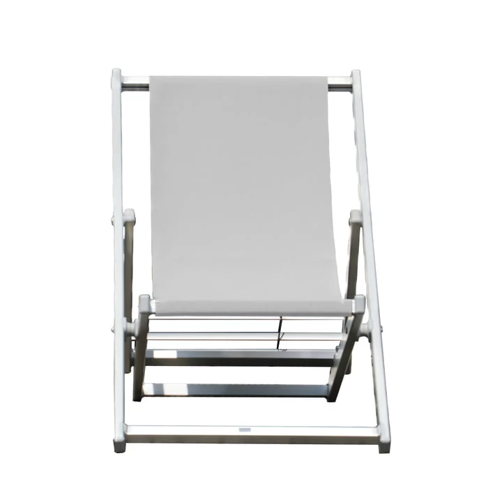 Jan Kurtz - Rimini Ligstoel 1 Jan Kurtz - Rimini Ligstoel