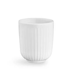 Kähler Design - Hammershøi Thermosbeker