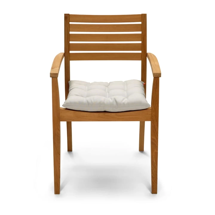 Skagerak - Kapok Circulatie 2 Skagerak - Kapok Circulatie - Afbeelding 2