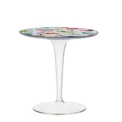 Kartell - Tip Top Kindertafel, Dinosaurus