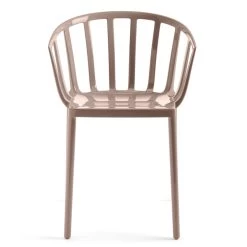Kartell - Venice Stoel